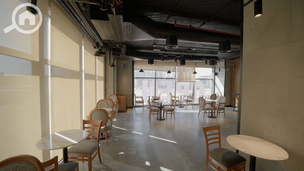 6 AE MEDIA PRODUCTION12. png