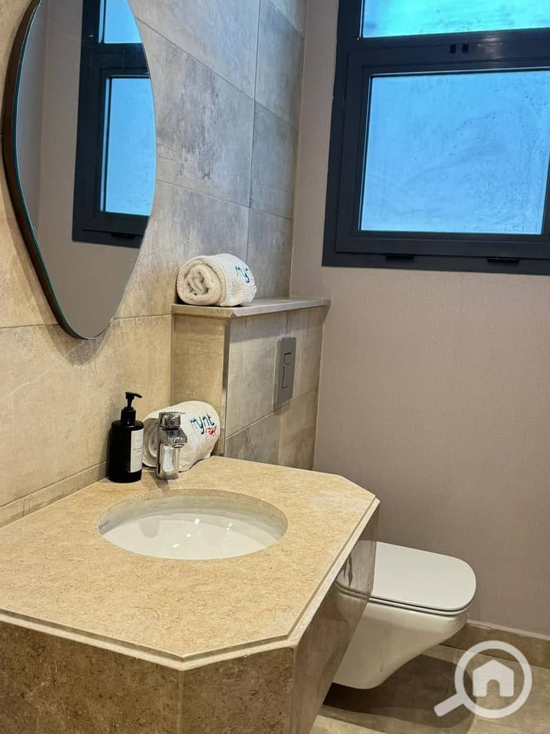 7 WhatsApp Image 2025-11-10 at 12.00. 47_c3a7b241. jpg