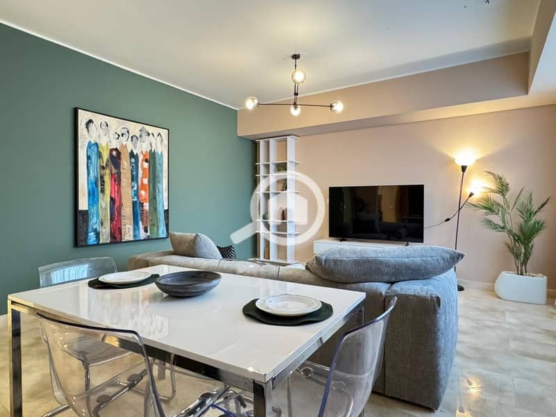 8 WhatsApp Image 2025-11-10 at 12.00. 47_d8a25926. jpg