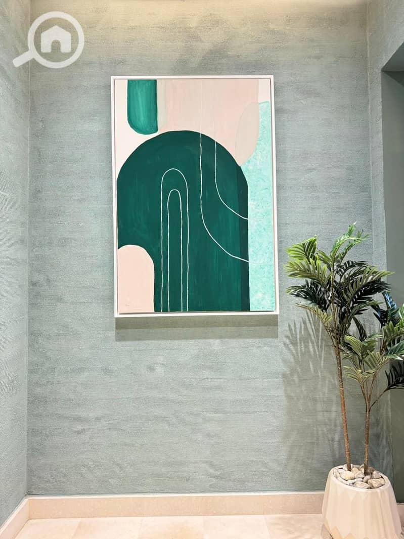 10 WhatsApp Image 2025-11-10 at 12.00. 47_e2ae6294. jpg