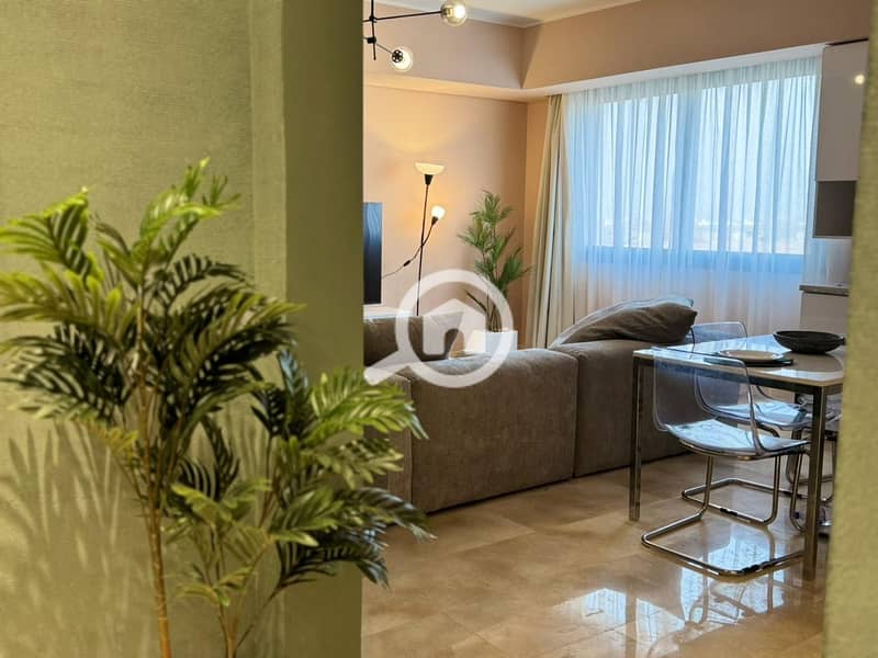 13 WhatsApp Image 2025-11-10 at 12.00. 48_017edf07. jpg