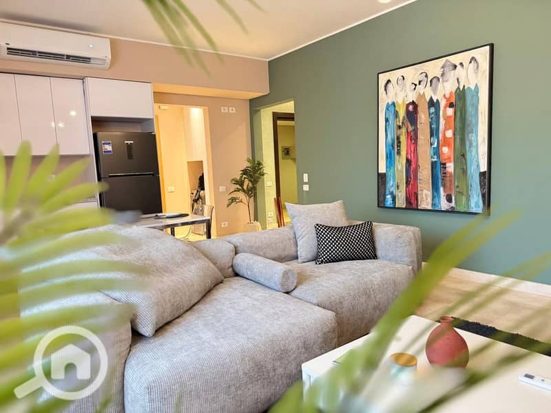 16 WhatsApp Image 2025-11-10 at 12.00. 48_73645fae. jpg