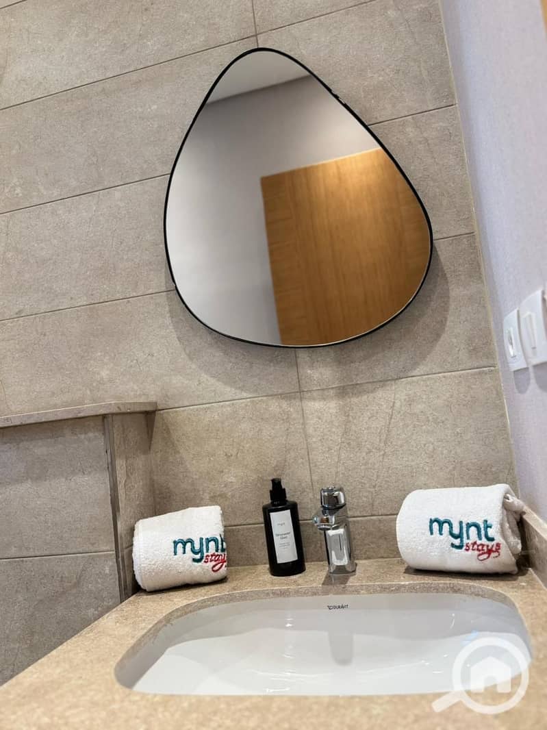 17 WhatsApp Image 2025-11-10 at 12.00. 48_4130926e. jpg