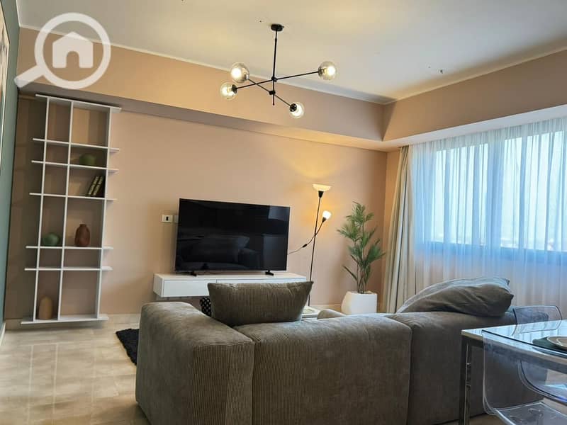 20 WhatsApp Image 2025-11-10 at 12.00. 49_33f7db0f. jpg