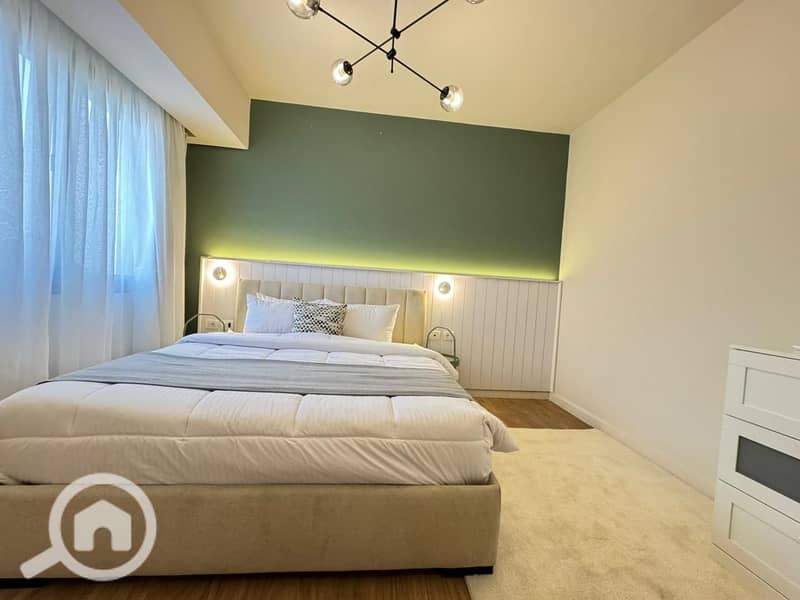 21 WhatsApp Image 2025-11-10 at 12.00. 49_c7ab63ad. jpg