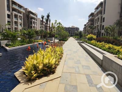 3 Bedroom Flat for Sale in New Cairo, Cairo - WhatsApp Image 2025-11-10 at 1.36. 15 PM. jpeg