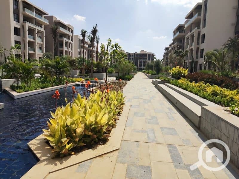 WhatsApp Image 2025-11-10 at 1.36. 15 PM. jpeg