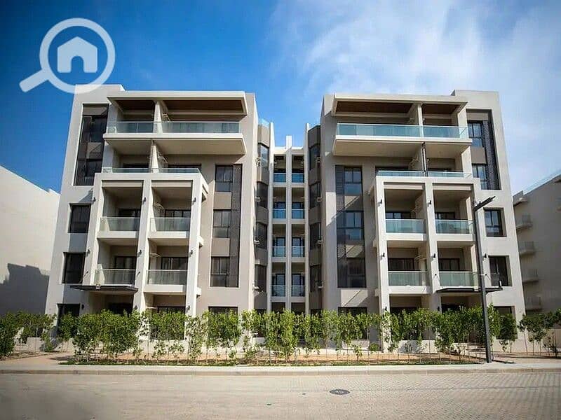 9 WhatsApp Image 2025-11-10 at 1.36. 17 PM (1). jpeg