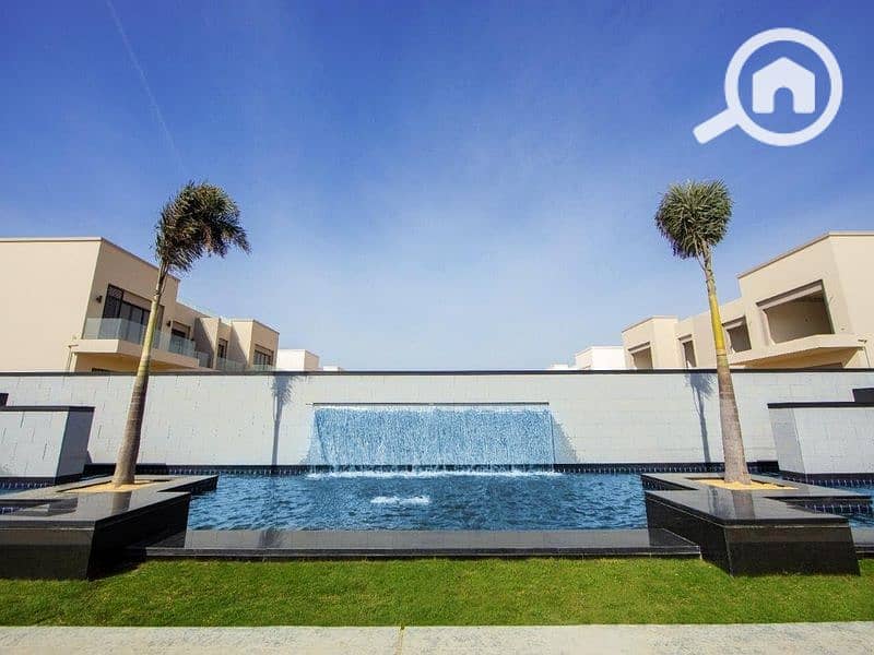 13 WhatsApp Image 2025-11-10 at 1.36. 16 PM. jpeg