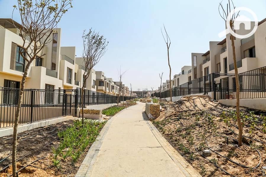 2 WhatsApp Image 2025-08-26 at 17.55. 51_aaa0c783. jpg