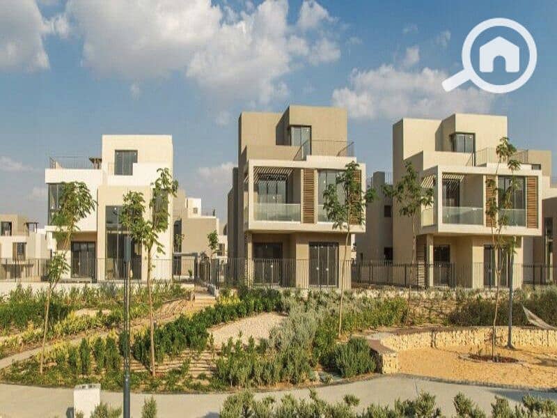 3 WhatsApp Image 2025-08-26 at 17.55. 50_b7b11afa. jpg