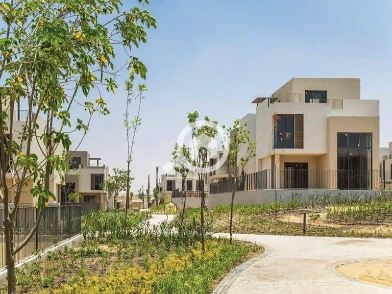 6 WhatsApp Image 2025-08-26 at 17.55. 50_55181128. jpg