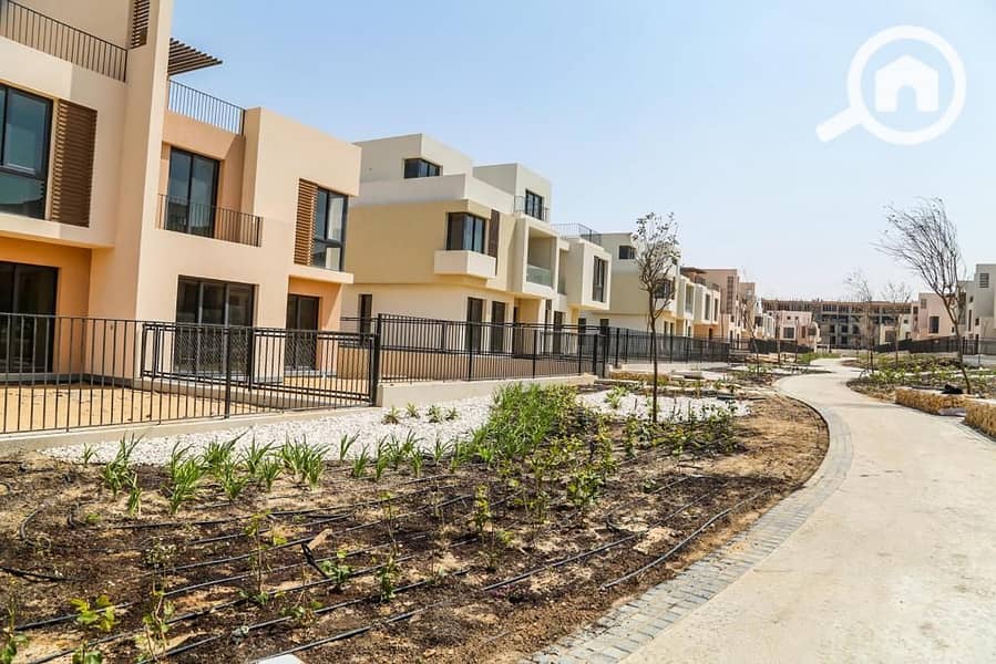 8 WhatsApp Image 2025-08-26 at 17.55. 53_fc0163aa. jpg