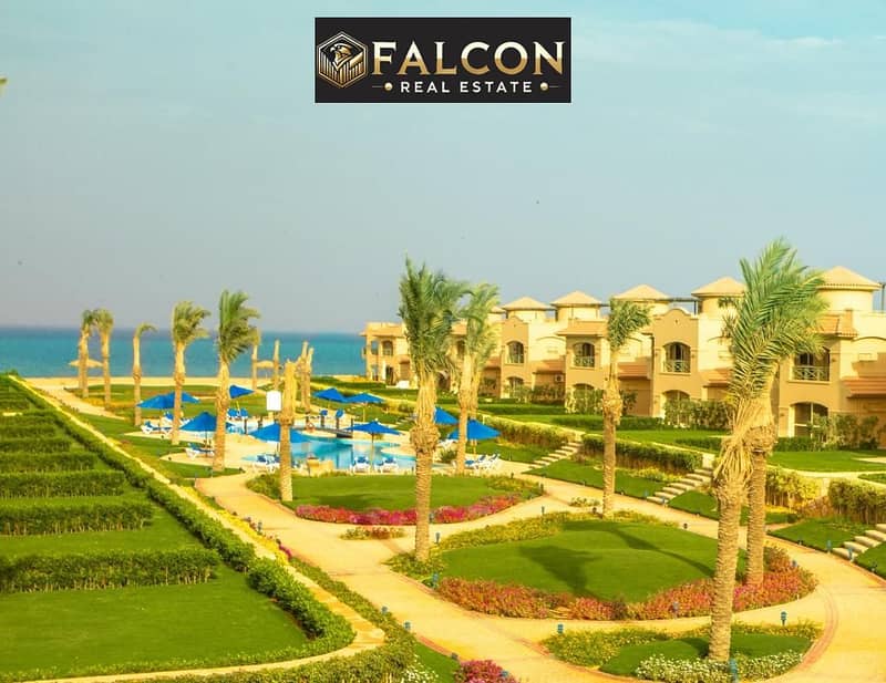 11 WhatsApp Image 2022-11-03 at 04.52. 57 - Copy. jpg