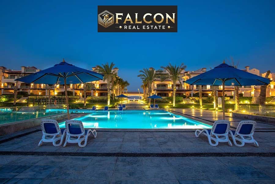 12 WhatsApp Image 2022-11-03 at 04.53. 01. jpg