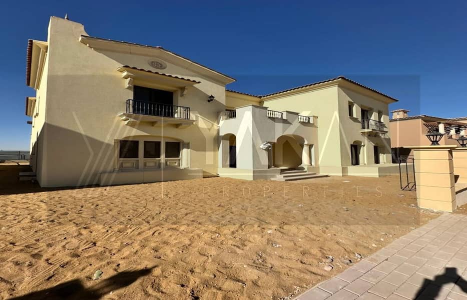 2 WhatsApp Image 2024-12-15 at 2.33. 15 PM. jpeg