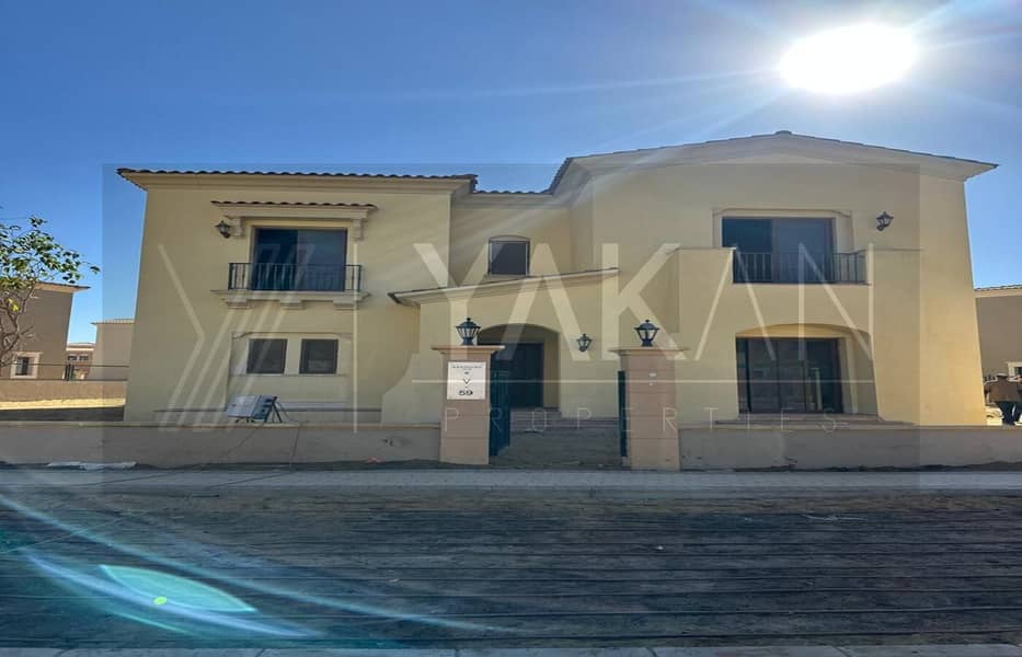 3 WhatsApp Image 2024-12-15 at 2.33. 11 PM. jpeg