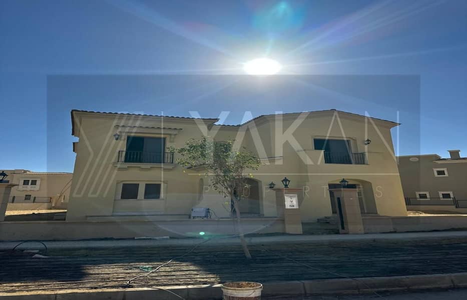 4 WhatsApp Image 2024-12-15 at 2.33. 12 PM. jpeg