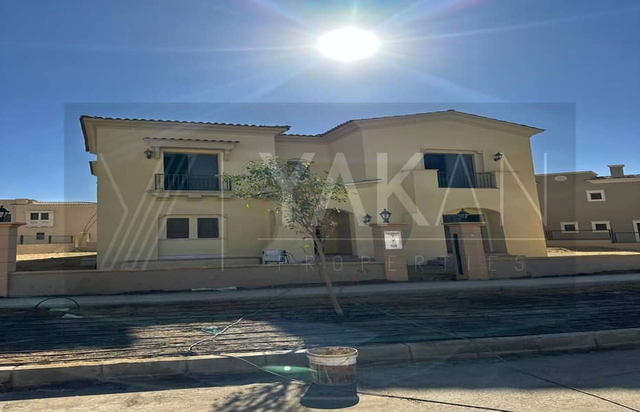 5 WhatsApp Image 2024-12-15 at 2.33. 14 PM. jpeg