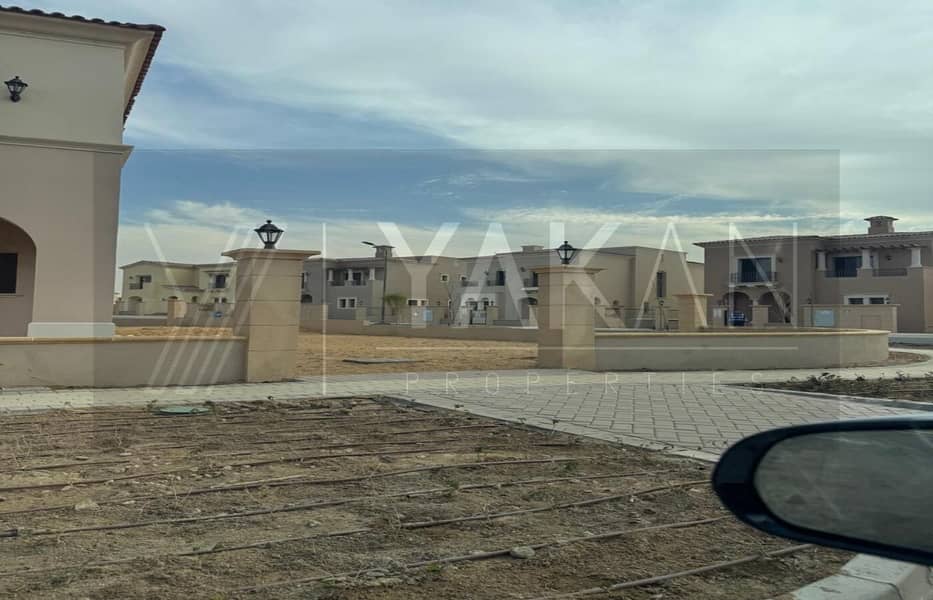 6 WhatsApp Image 2025-03-04 at 3.54. 55 PM (1). jpeg