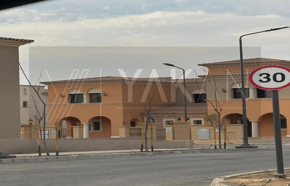 7 WhatsApp Image 2025-03-04 at 3.54. 55 PM (2). jpeg