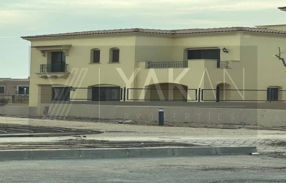 8 WhatsApp Image 2025-03-04 at 3.54. 55 PM (3). jpeg