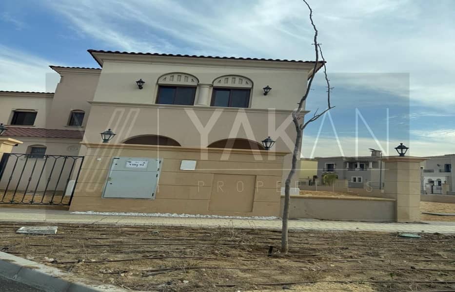 9 WhatsApp Image 2025-03-04 at 3.54. 55 PM. jpeg