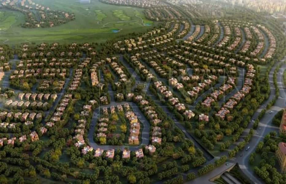 10 WhatsApp Image 2024-07-21 at 5.50. 47 PM. jpeg