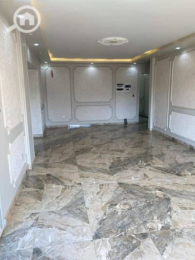 3 Bedroom Apartment for Rent in New Cairo, Cairo - WhatsApp Image 2025-11-09 at 1.15. 34 AM (1). jpeg