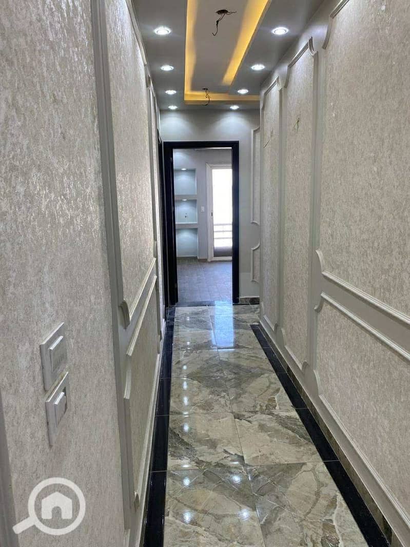 2 WhatsApp Image 2025-11-09 at 1.15. 37 AM (1). jpeg