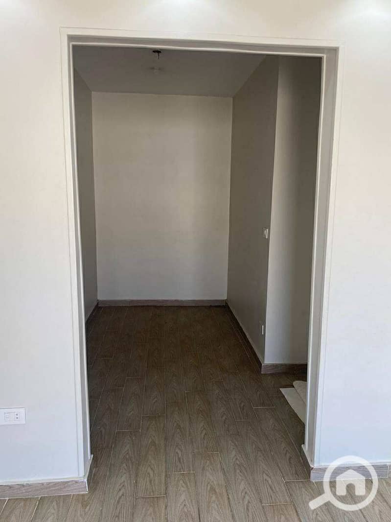 3 WhatsApp Image 2025-11-09 at 1.15. 37 AM. jpeg