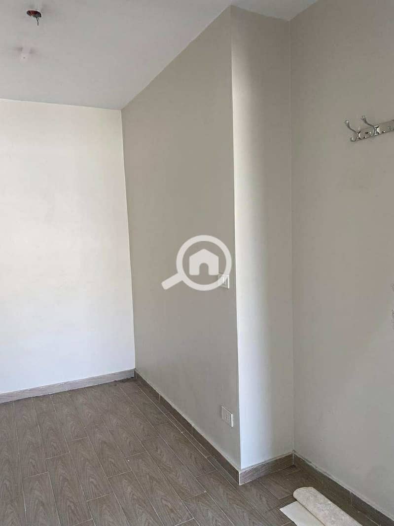 4 WhatsApp Image 2025-11-09 at 1.15. 36 AM (3). jpeg