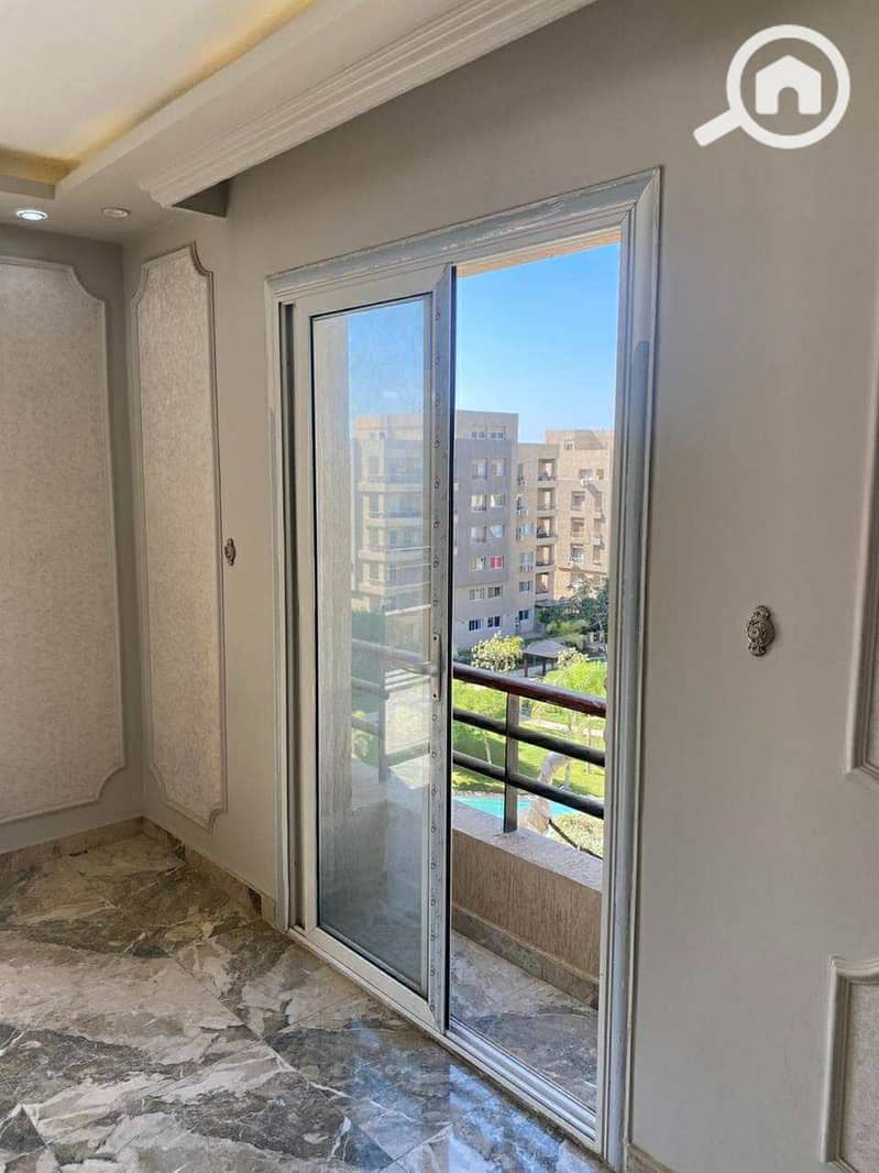 5 WhatsApp Image 2025-11-09 at 1.15. 36 AM (2). jpeg