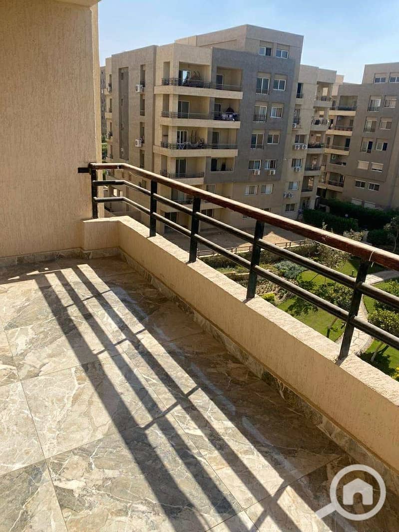 6 WhatsApp Image 2025-11-09 at 1.15. 36 AM (1). jpeg