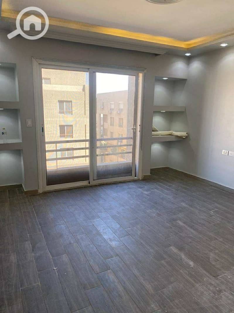 7 WhatsApp Image 2025-11-09 at 1.15. 36 AM. jpeg