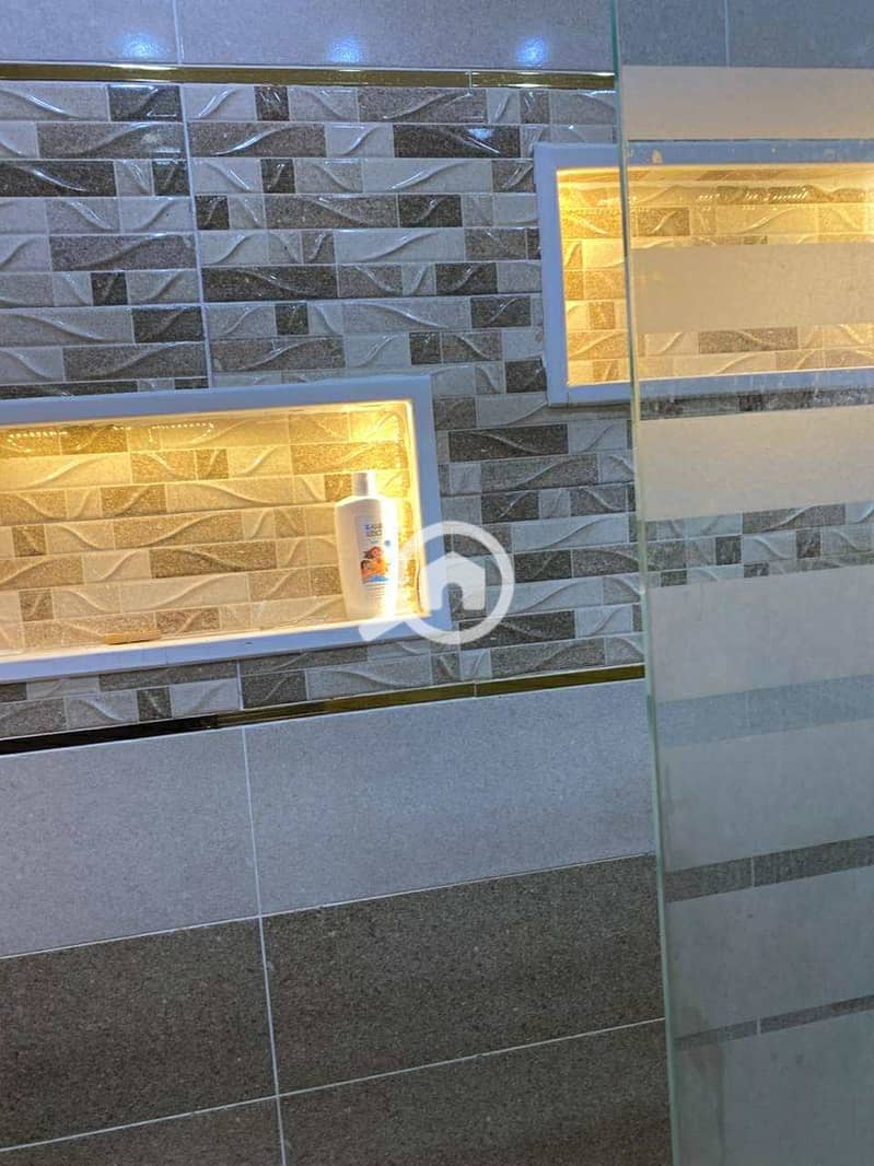 8 WhatsApp Image 2025-11-09 at 1.15. 35 AM (3). jpeg