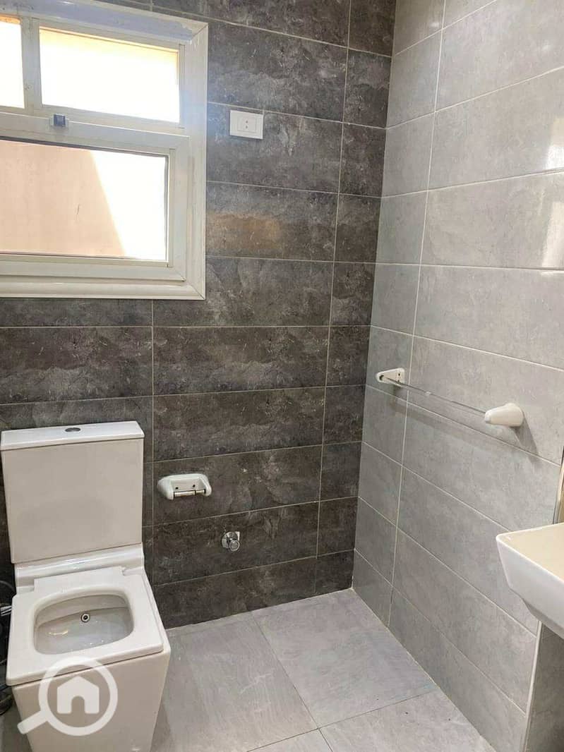 9 WhatsApp Image 2025-11-09 at 1.15. 35 AM (2). jpeg