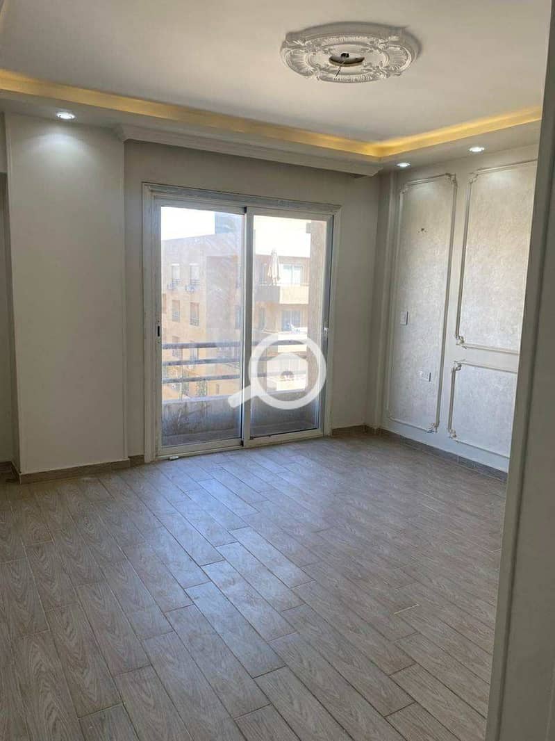 10 WhatsApp Image 2025-11-09 at 1.15. 35 AM (1). jpeg