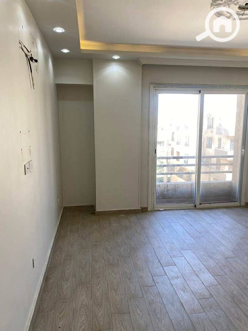 11 WhatsApp Image 2025-11-09 at 1.15. 35 AM. jpeg