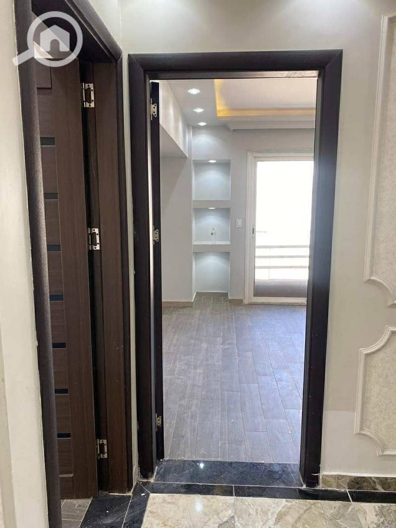 12 WhatsApp Image 2025-11-09 at 1.15. 34 AM (4). jpeg