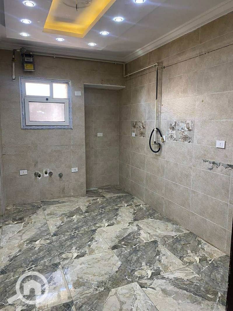 13 WhatsApp Image 2025-11-09 at 1.15. 34 AM (3). jpeg