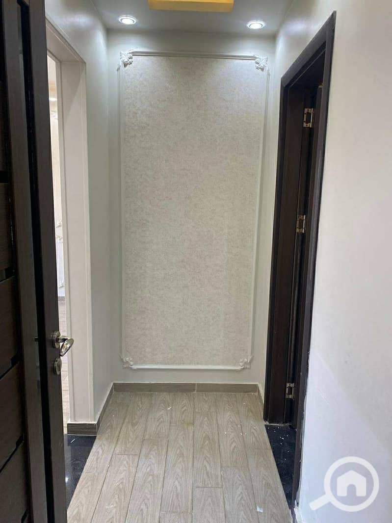 14 WhatsApp Image 2025-11-09 at 1.15. 34 AM (2). jpeg