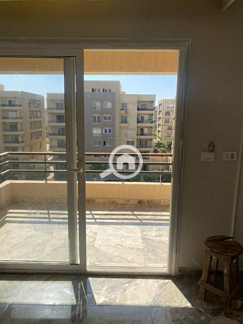 15 WhatsApp Image 2025-11-09 at 1.15. 34 AM. jpeg