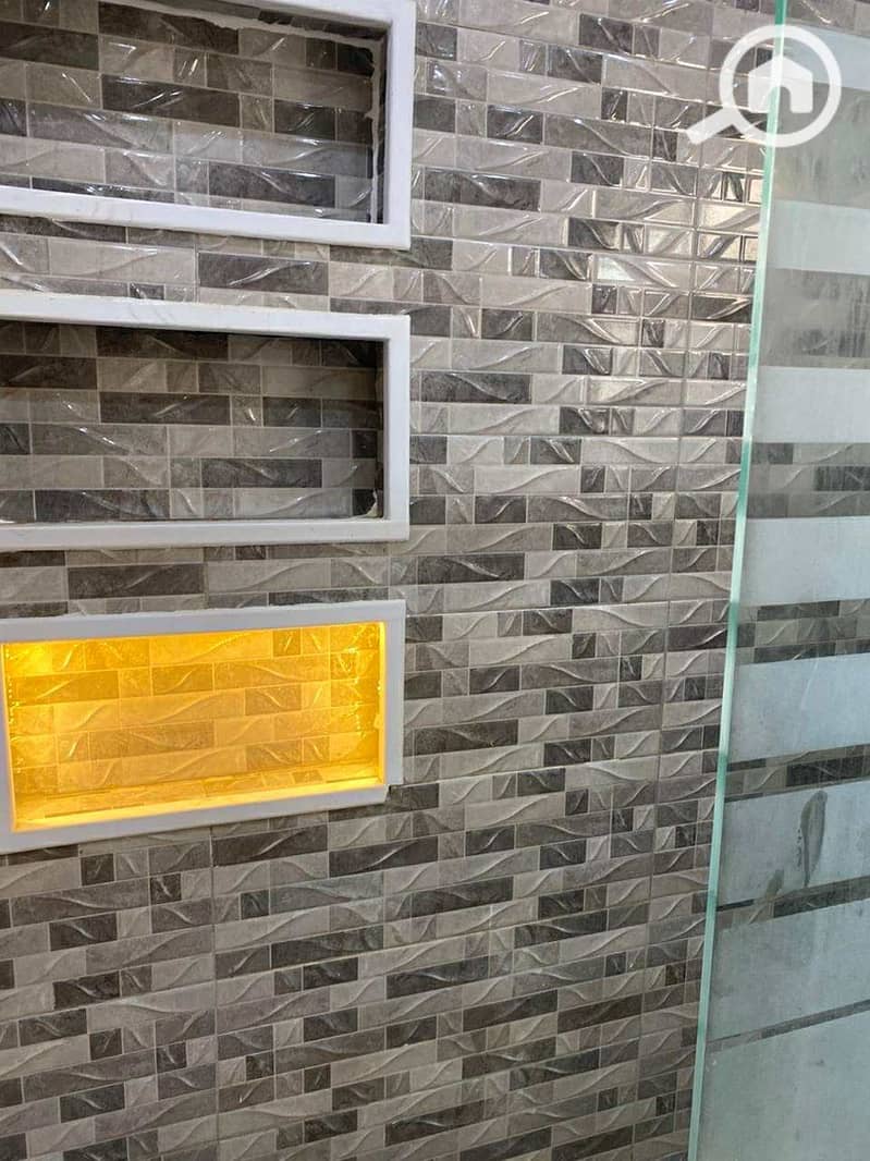 16 WhatsApp Image 2025-11-09 at 1.15. 33 AM (3). jpeg