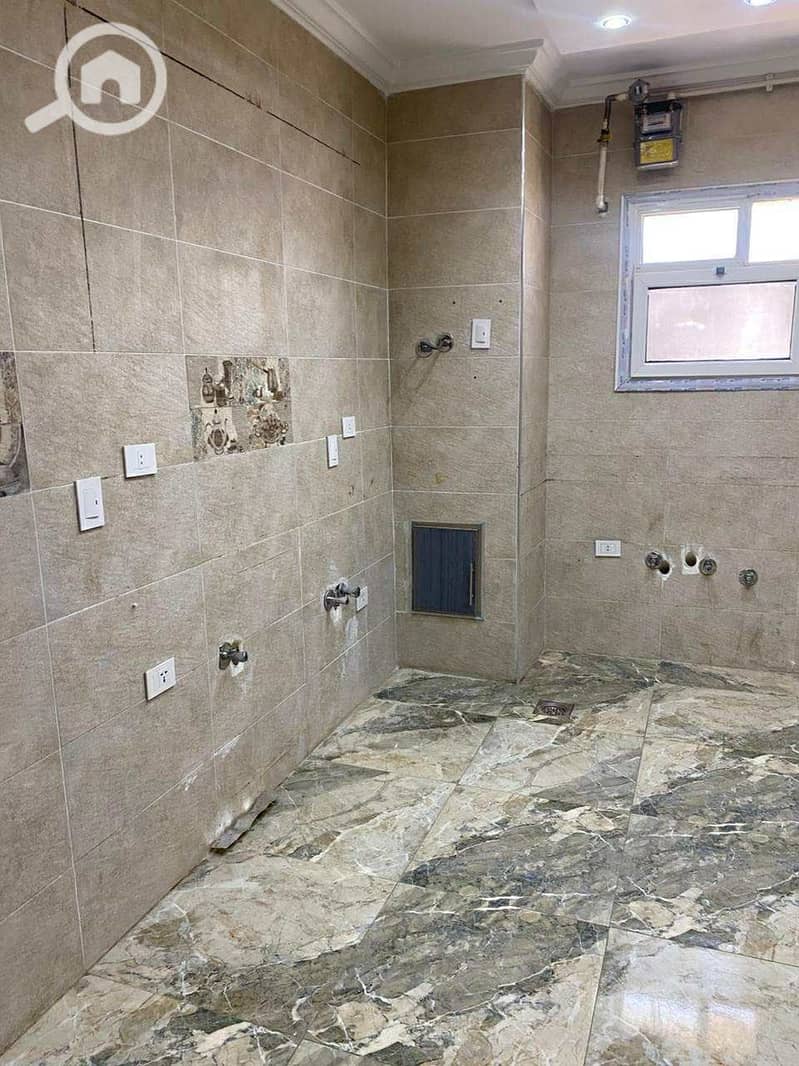 17 WhatsApp Image 2025-11-09 at 1.15. 33 AM (2). jpeg