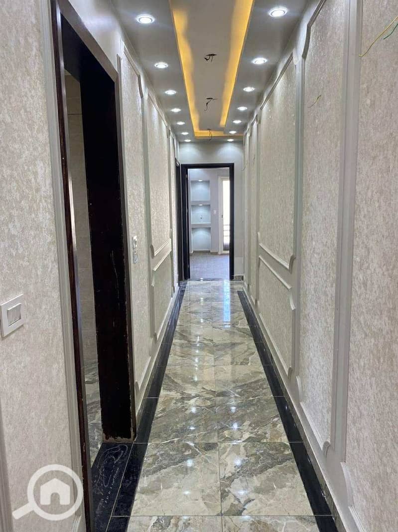 18 WhatsApp Image 2025-11-09 at 1.15. 33 AM (1). jpeg