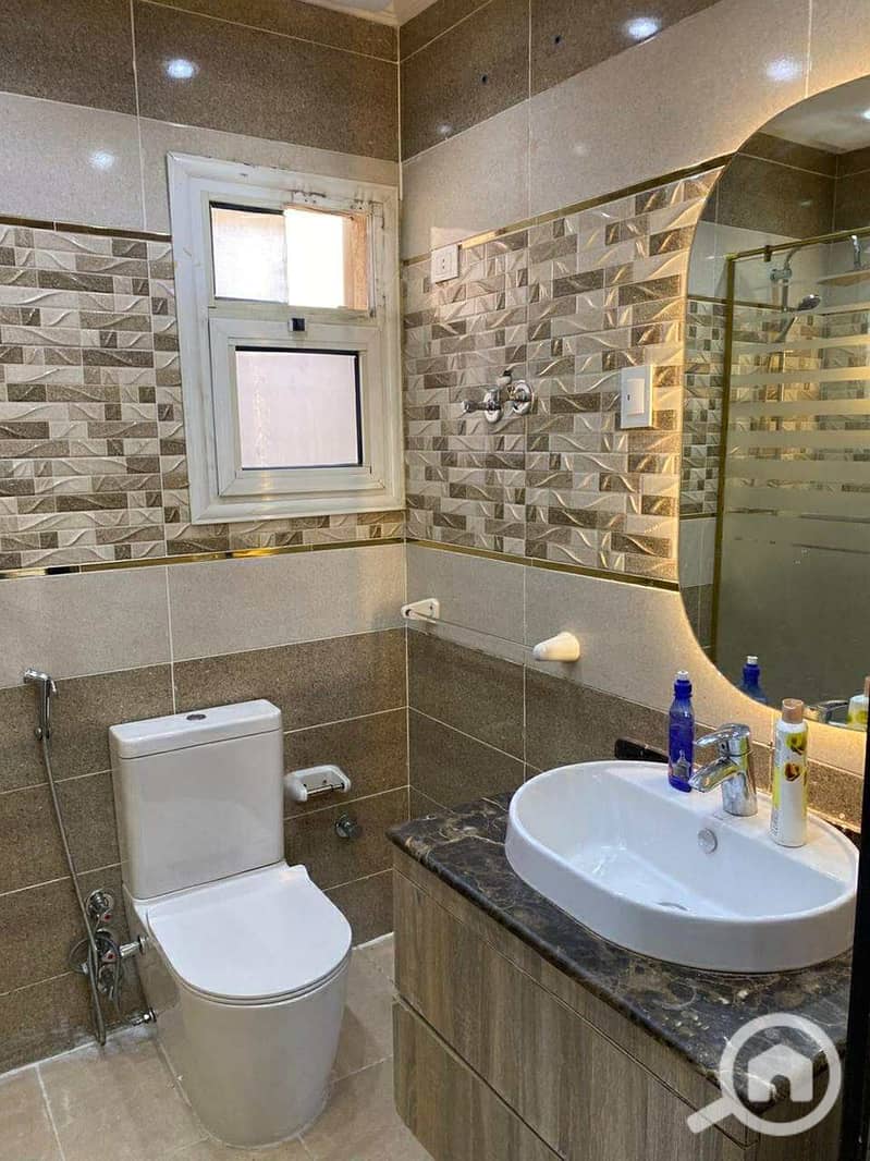 19 WhatsApp Image 2025-11-09 at 1.15. 33 AM. jpeg