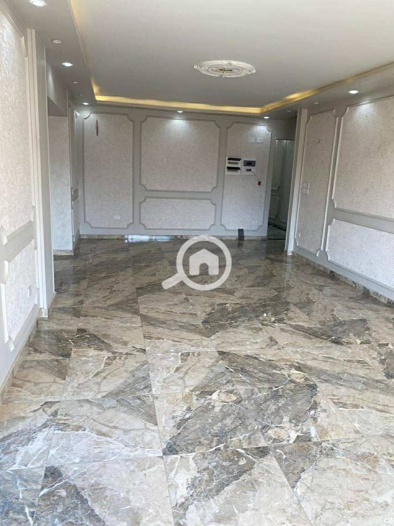 20 WhatsApp Image 2025-11-09 at 1.15. 32 AM (2). jpeg