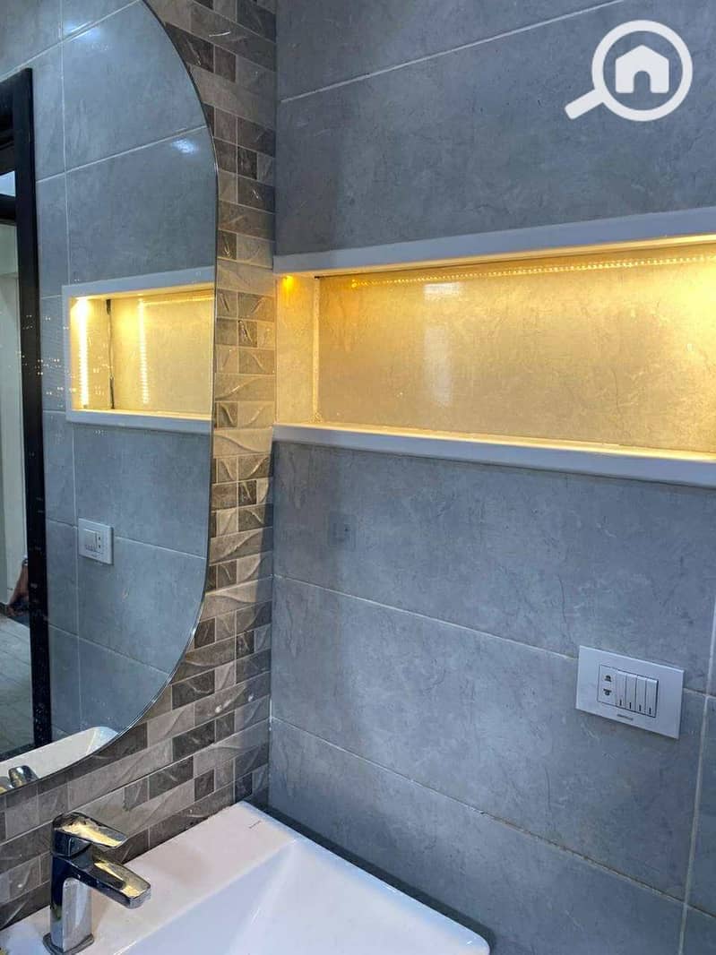 21 WhatsApp Image 2025-11-09 at 1.15. 32 AM (1). jpeg