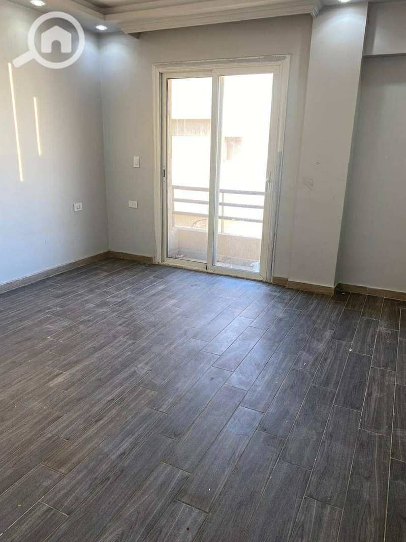 22 WhatsApp Image 2025-11-09 at 1.15. 32 AM. jpeg